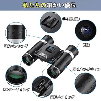 飛鳥部勝則　黒と愛　鏡陥穽　バラバの方を　フィフス　振り子　随筆集　セット 飛鳥部勝則作品】『黒と愛』復刊決定！！《ゴシック復興3部作